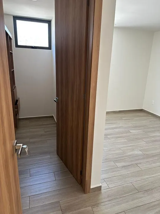 Foto 8 de CASA EN VENTA O RENTA EN BOSQUES DE SANTA ANITA