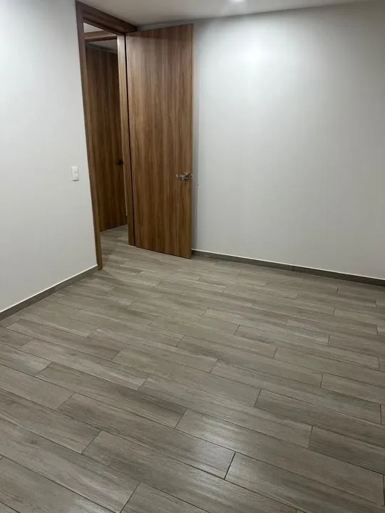 Foto 9 de CASA EN VENTA O RENTA EN BOSQUES DE SANTA ANITA