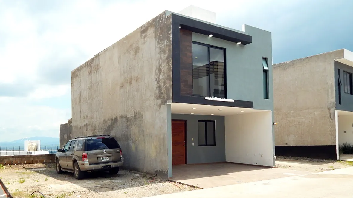 Foto 4 de Casa en venta en Avenida de los Bosques, Zimaltá Residencial, San Pedro Tlaquepaque
