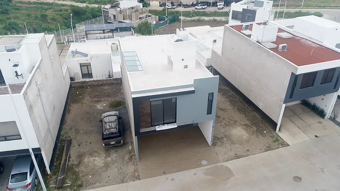 Foto 5 de Casa en venta en Avenida de los Bosques, Zimaltá Residencial, San Pedro Tlaquepaque