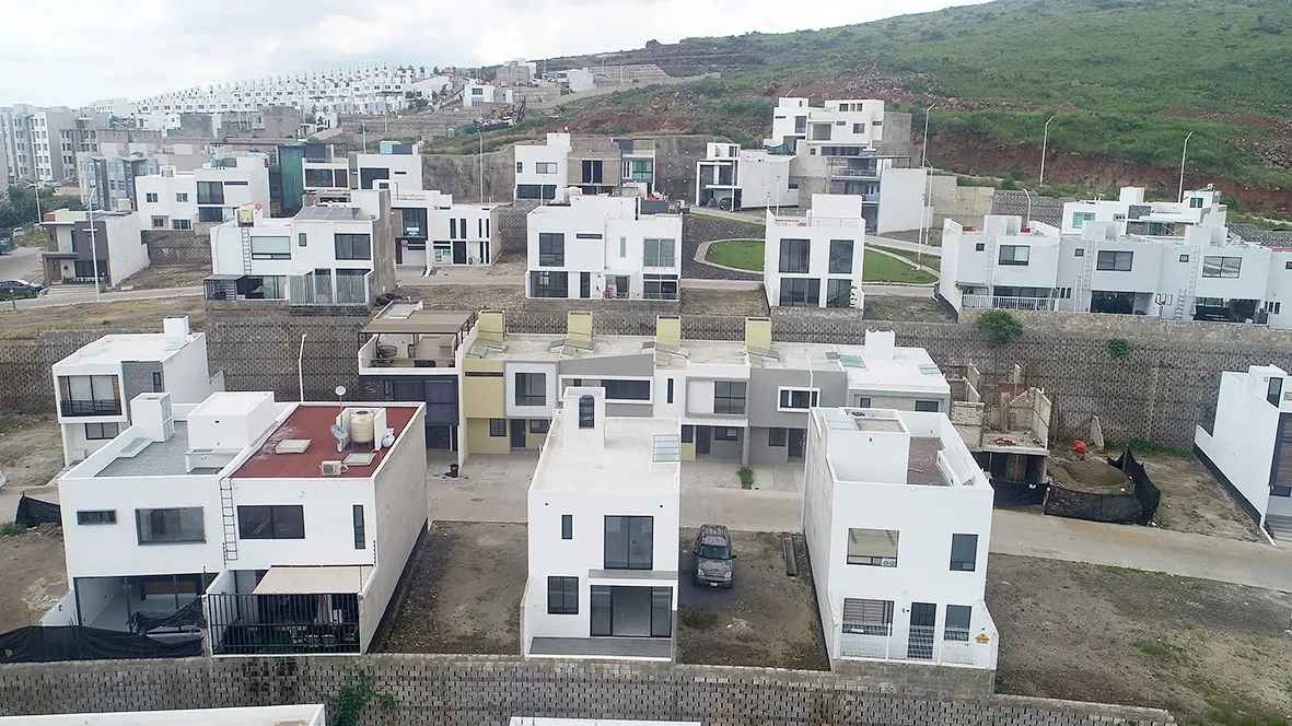 Foto 6 de Casa en venta en Avenida de los Bosques, Zimaltá Residencial, San Pedro Tlaquepaque