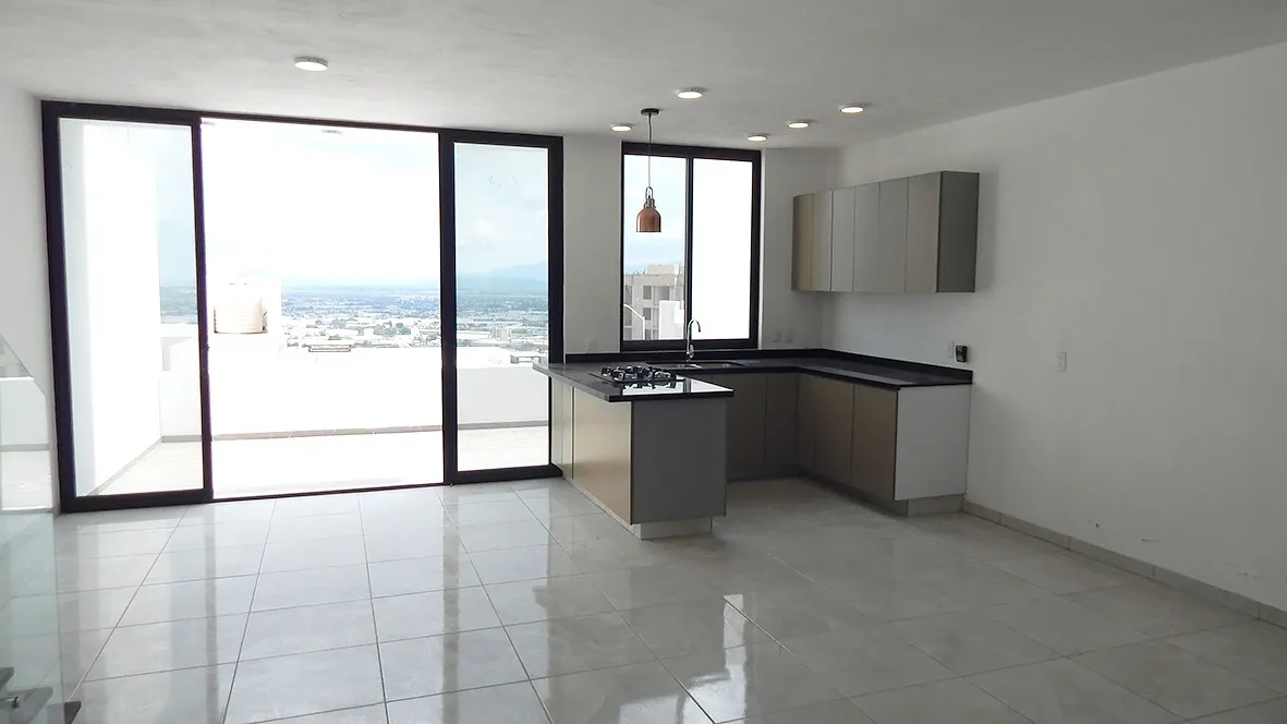 Foto 7 de Casa en venta en Avenida de los Bosques, Zimaltá Residencial, San Pedro Tlaquepaque
