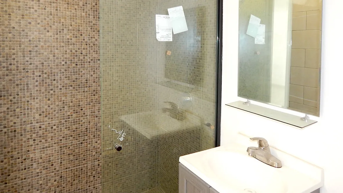 Foto 9 de Casa en venta en Avenida de los Bosques, Zimaltá Residencial, San Pedro Tlaquepaque