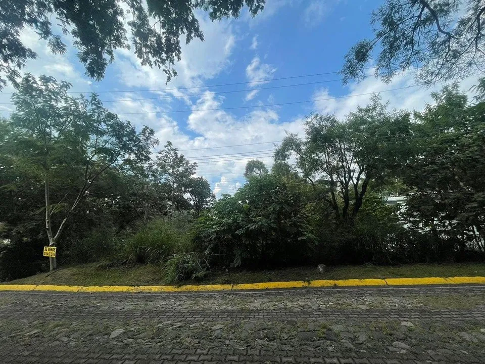 venta