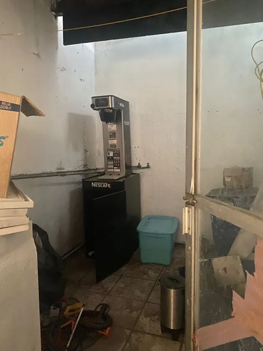 Foto 3 de PROPIEDAD CON LOCAL Y DEPARTAMENTO EN VENTA EN LAS AGUILAS