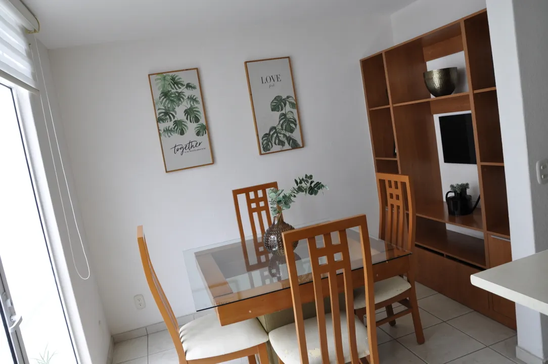 Foto 5 de Casas en Venta en PARQUES TESISTÁN