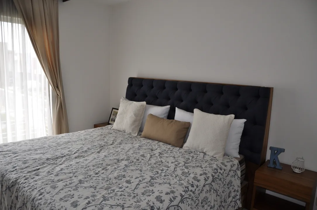 Foto 6 de Casas en Venta en PARQUES TESISTÁN
