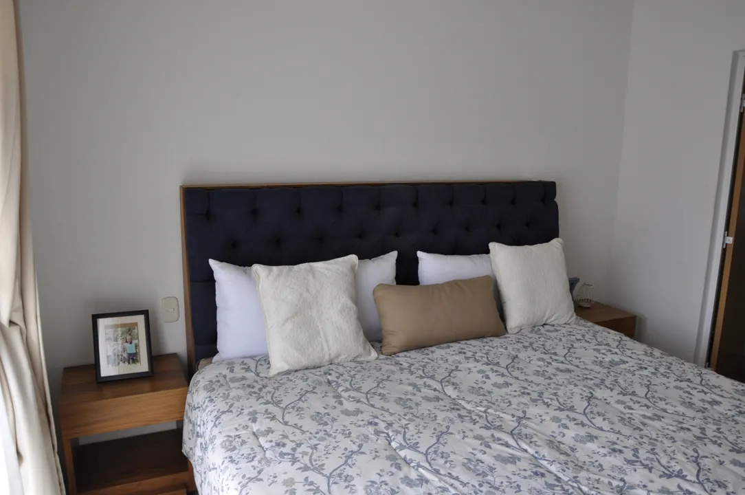 Foto 7 de Casas en Venta en PARQUES TESISTÁN