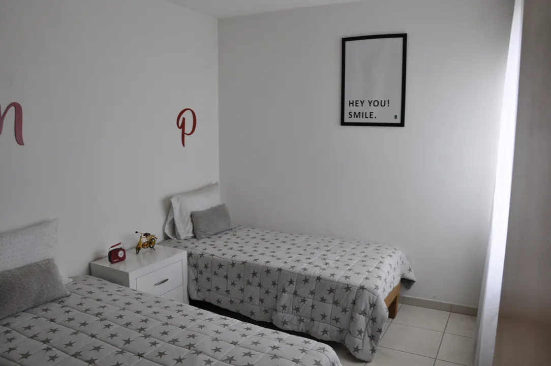 Foto 8 de Casas en Venta en PARQUES TESISTÁN