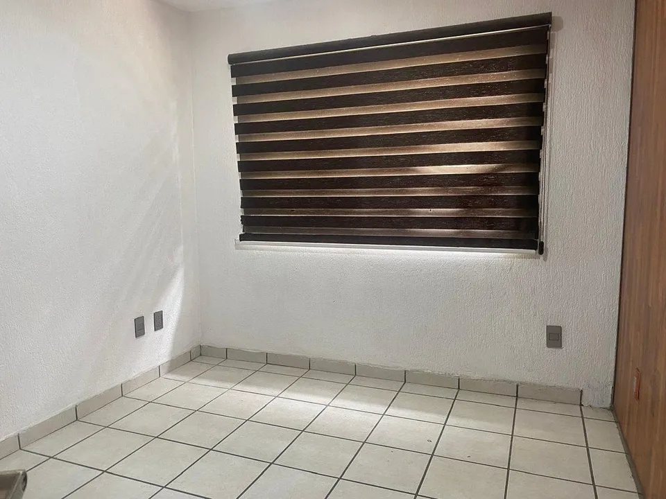 Foto 3 de Casa en Venta En Real Del Valle, Tlajomulco.
