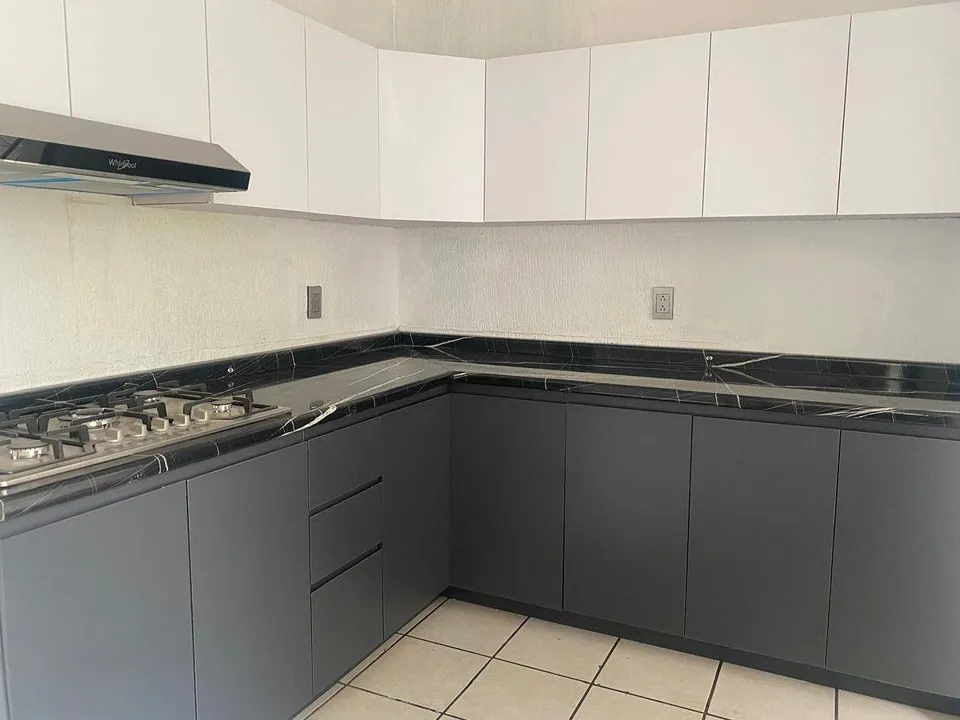 Foto 4 de Casa en Venta En Real Del Valle, Tlajomulco.