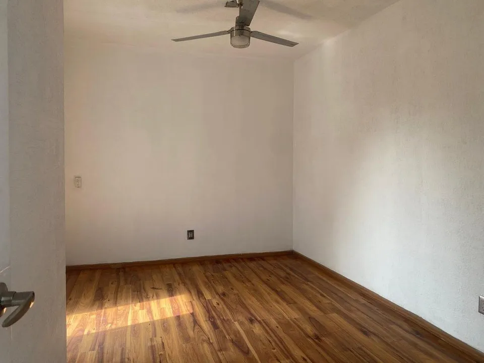 Foto 5 de Casa en Venta En Real Del Valle, Tlajomulco.