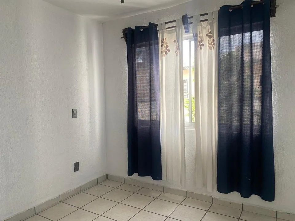 Foto 8 de Casa en Venta En Real Del Valle, Tlajomulco.