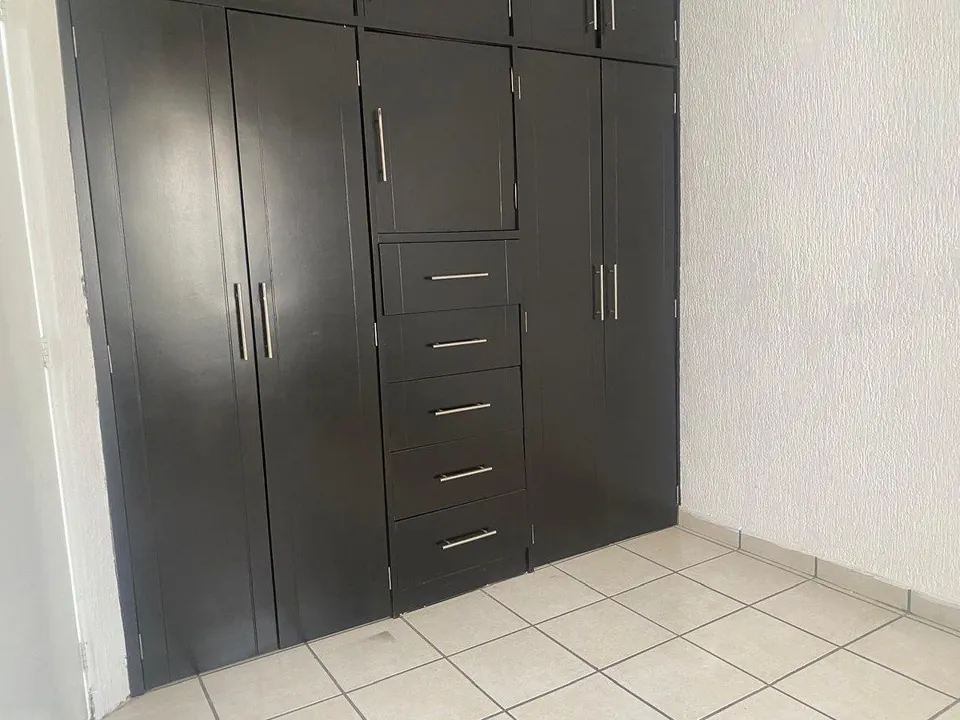 Foto 9 de Casa en Venta En Real Del Valle, Tlajomulco.