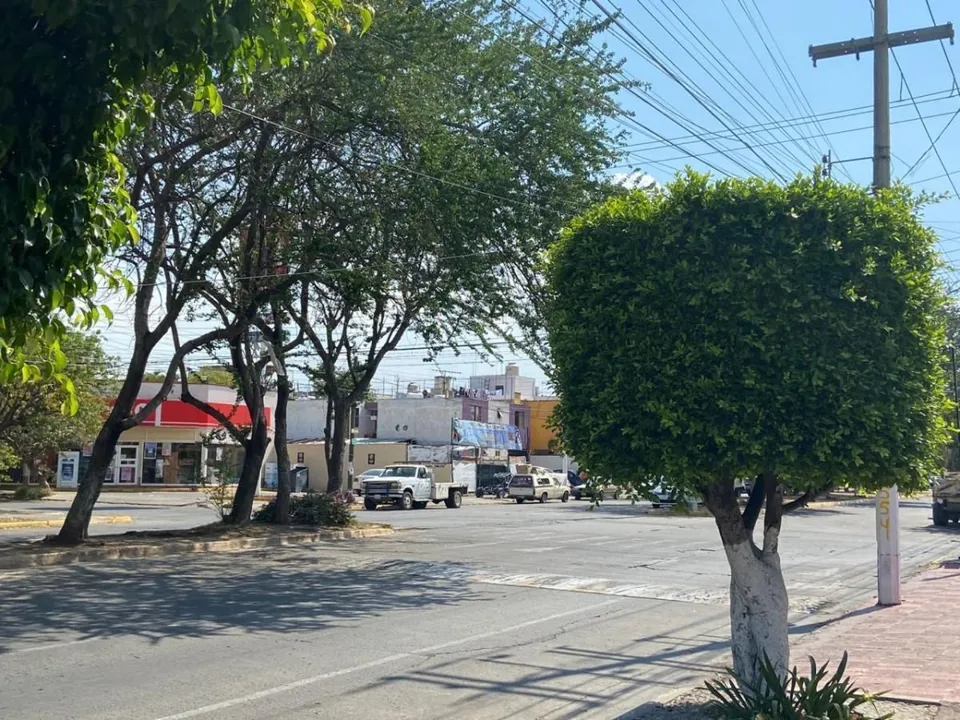 Conjunto de Locales y Departamentos en Venta en Tabachines