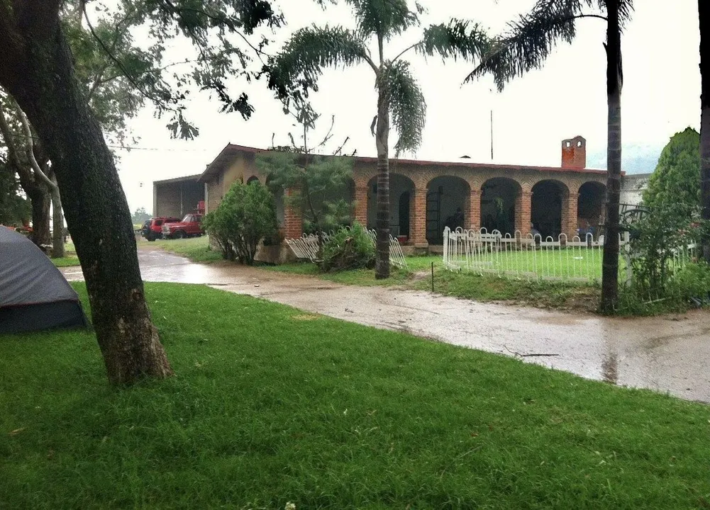 Foto 5 de Venta Terreno calle Doctores 945 Lomas de Tesistan Zapopan jalisco