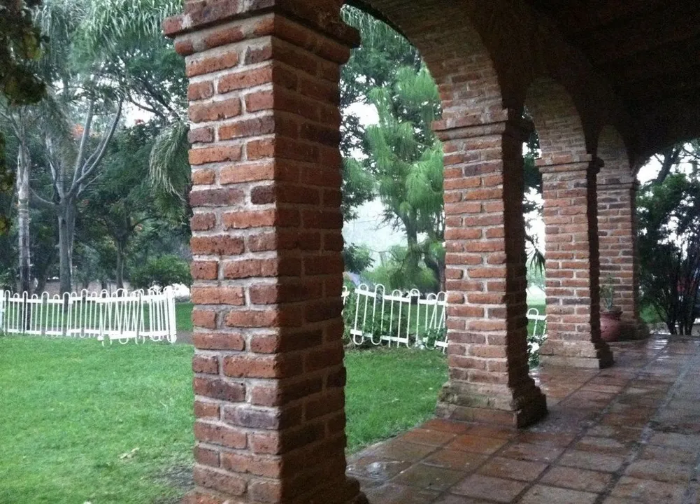 Foto 6 de Venta Terreno calle Doctores 945 Lomas de Tesistan Zapopan jalisco