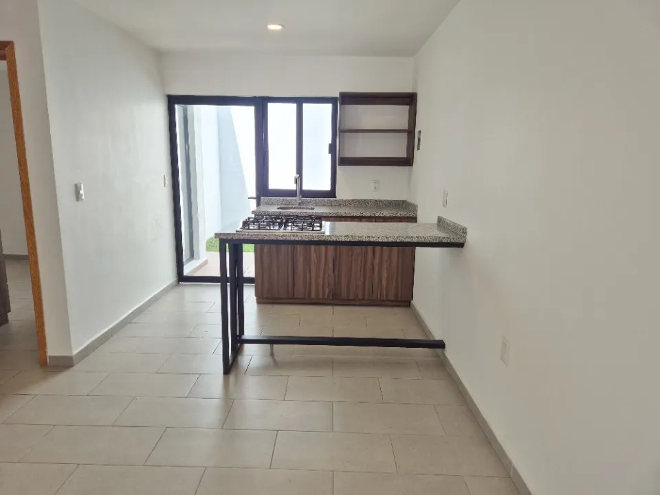Foto 7 de Edificio en venta en Calle Pino Suárez, Alcalde Barranquitas, Guadalajara