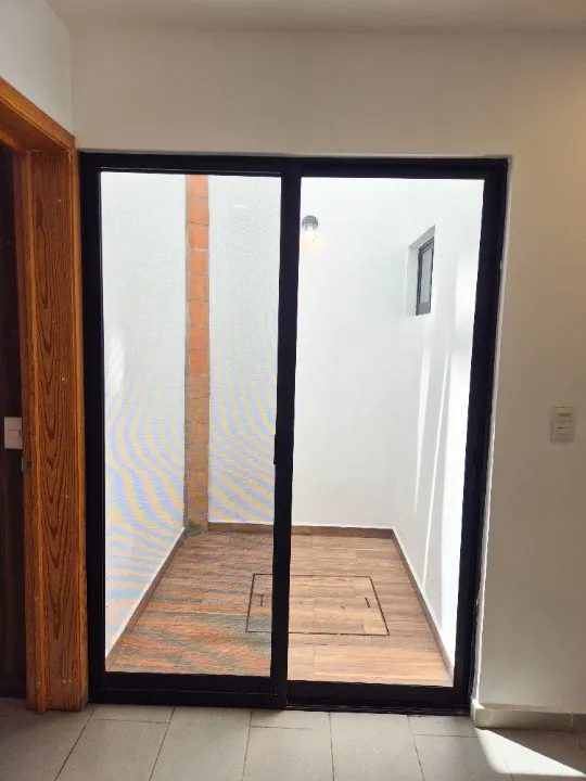 Foto 9 de Edificio en venta en Calle Pino Suárez, Alcalde Barranquitas, Guadalajara