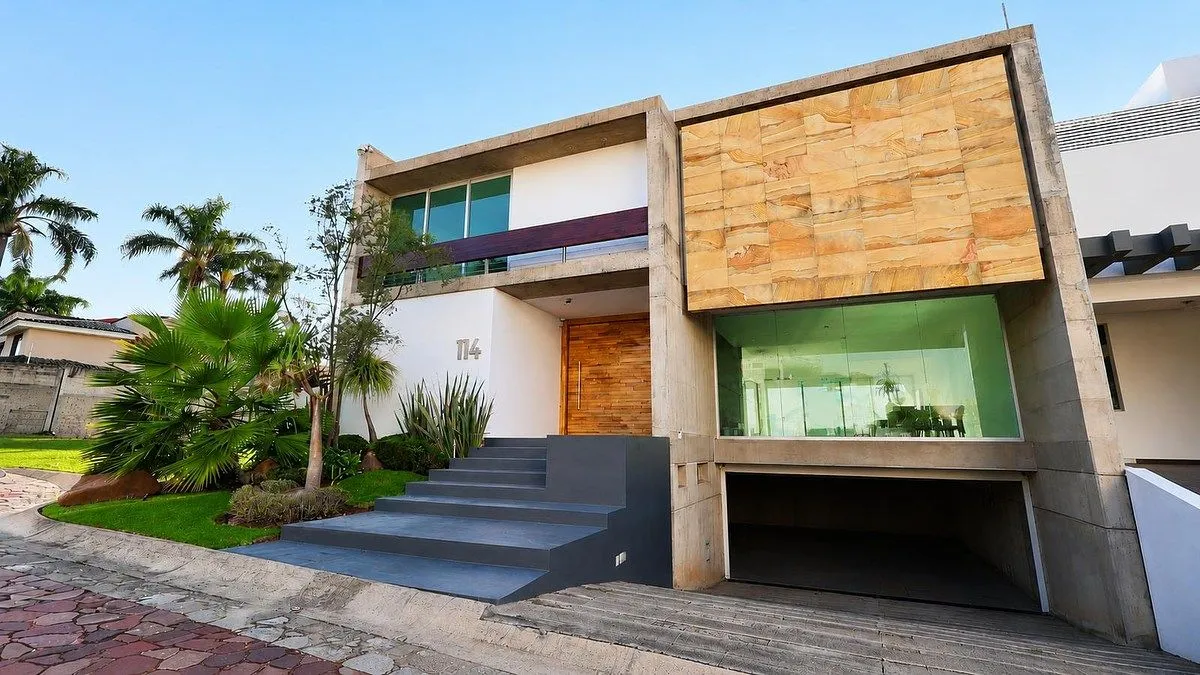 Foto 9 de Casa en renta, Col. Las Cumbres, Zapopan, Jalisco.