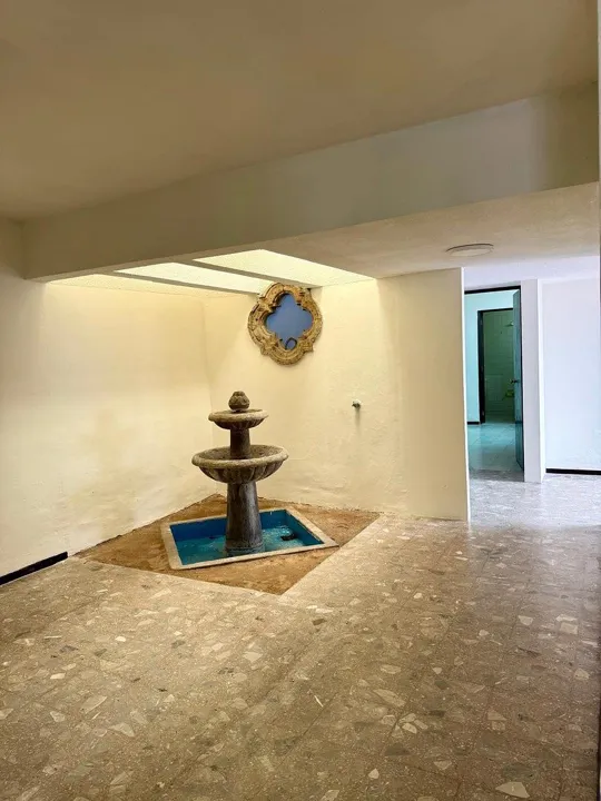 Foto 3 de CASA EN RENTA EN JARDINES DEL COUNTRY, GUADALAJARA