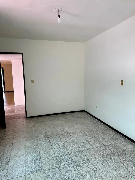 Foto 5 de CASA EN RENTA EN JARDINES DEL COUNTRY, GUADALAJARA