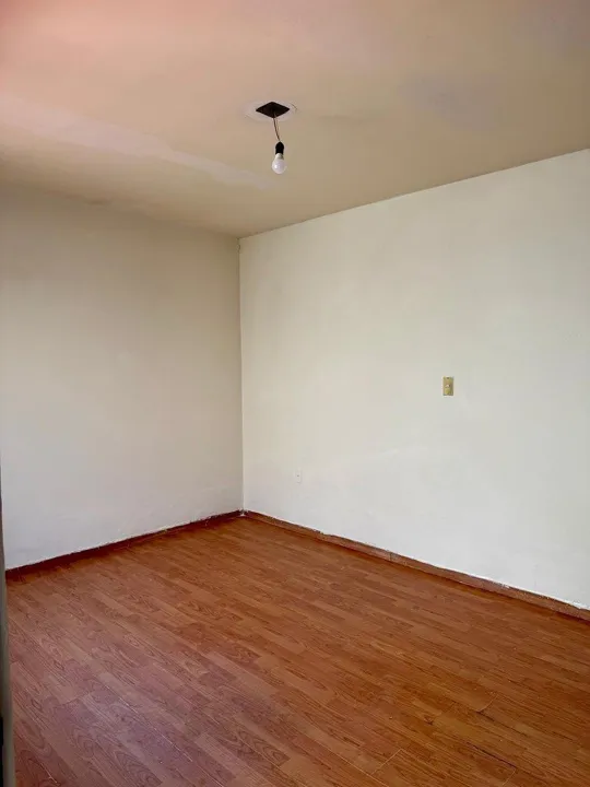 Foto 6 de CASA EN RENTA EN JARDINES DEL COUNTRY, GUADALAJARA