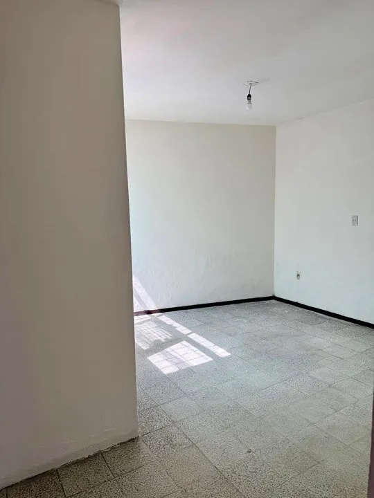 Foto 7 de CASA EN RENTA EN JARDINES DEL COUNTRY, GUADALAJARA