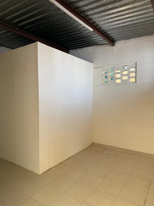 Foto 8 de CASA EN RENTA EN JARDINES DEL COUNTRY, GUADALAJARA