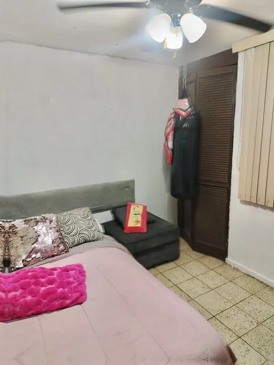 Foto 6 de En Venta Departamento piso 1 Infonavit Estadio GDL