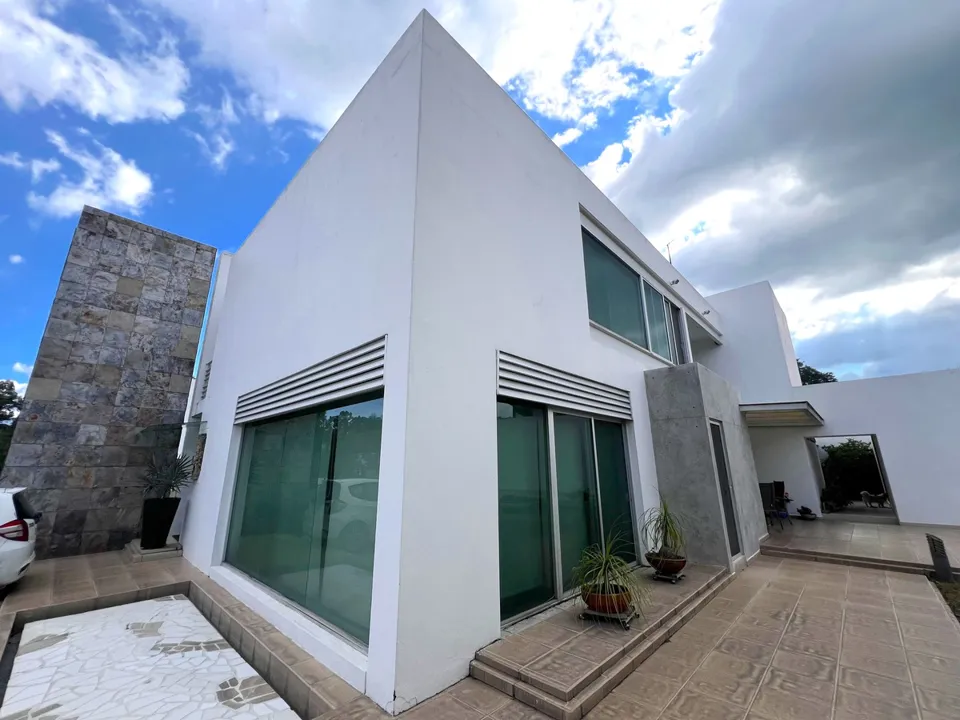 Foto 4 de Casa en Venta en Colinas de Santa Anita