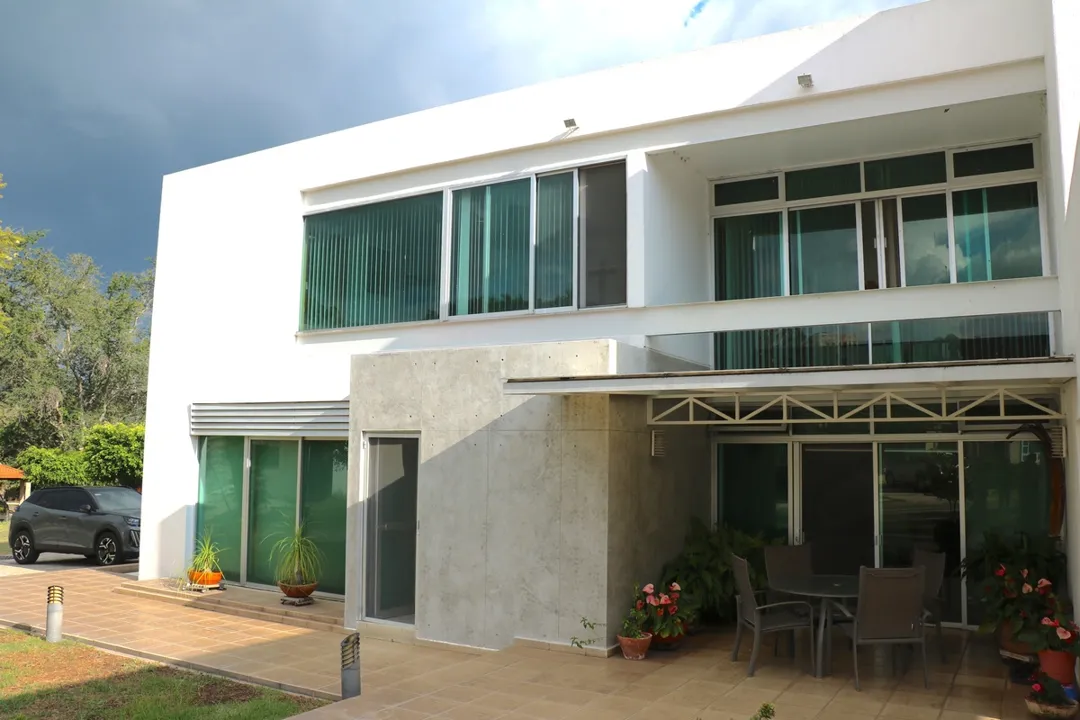 Foto 5 de Casa en Venta en Colinas de Santa Anita