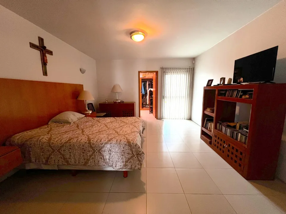 Foto 8 de Casa en Venta en Colinas de Santa Anita