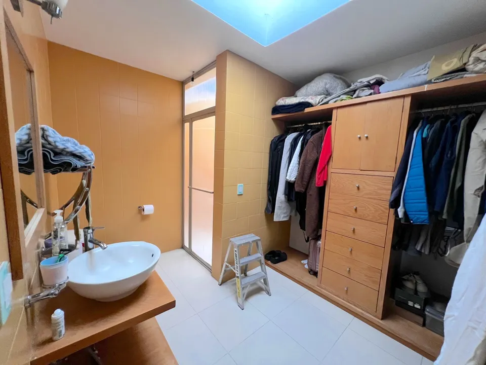 Foto 9 de Casa en Venta en Colinas de Santa Anita