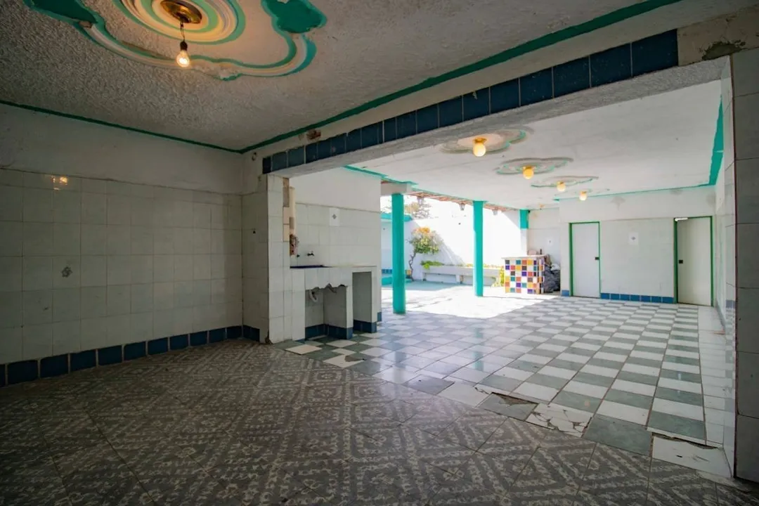 Foto 9 de Terreno en Esquina Comercial en Venta – Calzada Independencia Norte