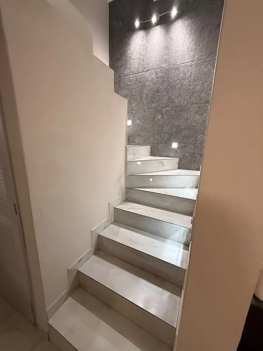 Foto 2 de Casa REMODELADA en VENTA en Prados Vallarta, Zapopan