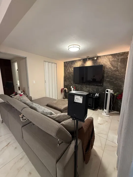 Foto 4 de Casa REMODELADA en VENTA en Prados Vallarta, Zapopan