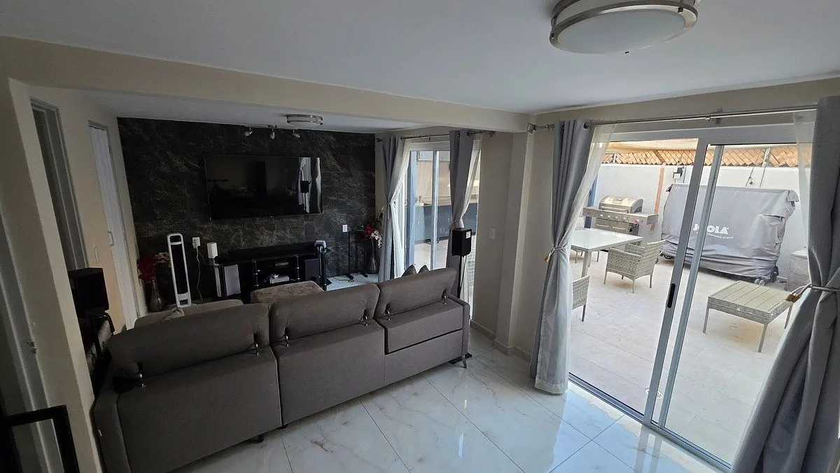 Foto 5 de Casa REMODELADA en VENTA en Prados Vallarta, Zapopan