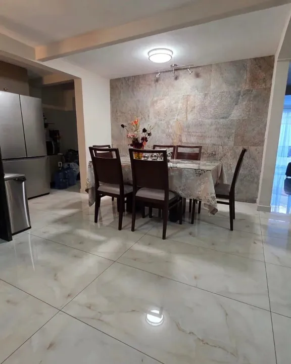 Foto 7 de Casa REMODELADA en VENTA en Prados Vallarta, Zapopan