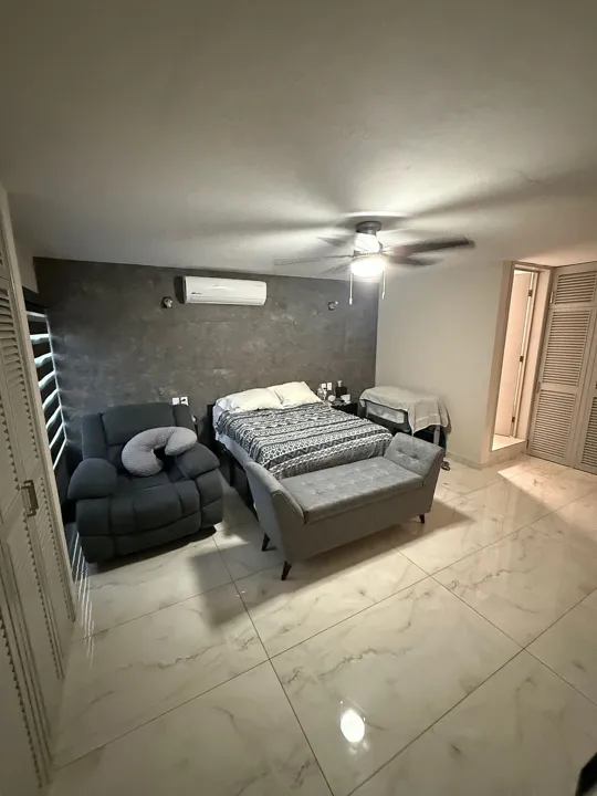 Foto 8 de Casa REMODELADA en VENTA en Prados Vallarta, Zapopan