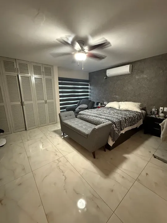Foto 9 de Casa REMODELADA en VENTA en Prados Vallarta, Zapopan