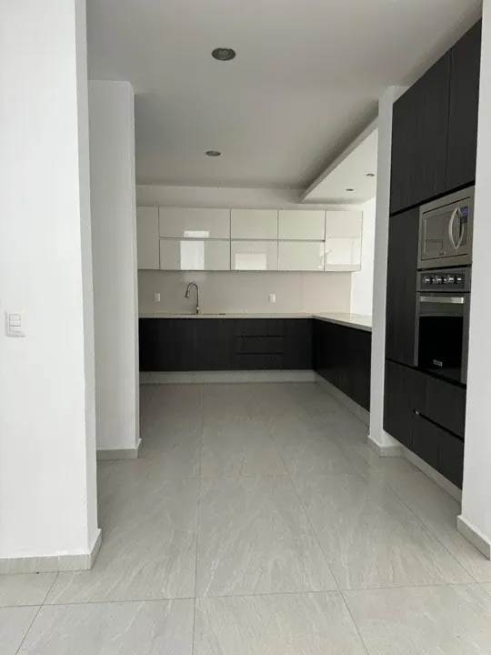 Foto 3 de Casa en Renta en Jardín Real, Zapopan