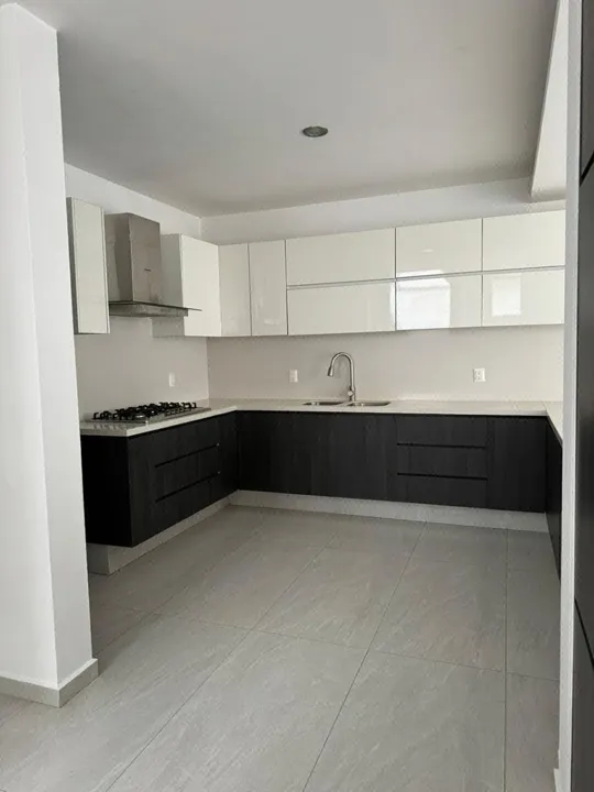 Foto 4 de Casa en Renta en Jardín Real, Zapopan