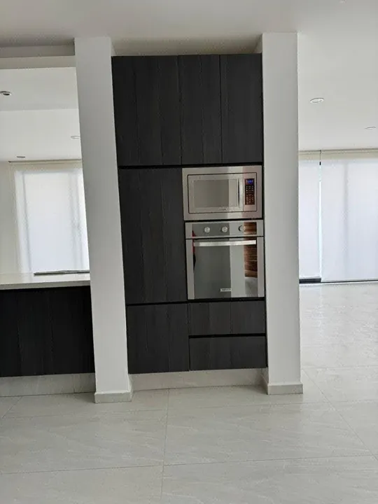 Foto 5 de Casa en Renta en Jardín Real, Zapopan