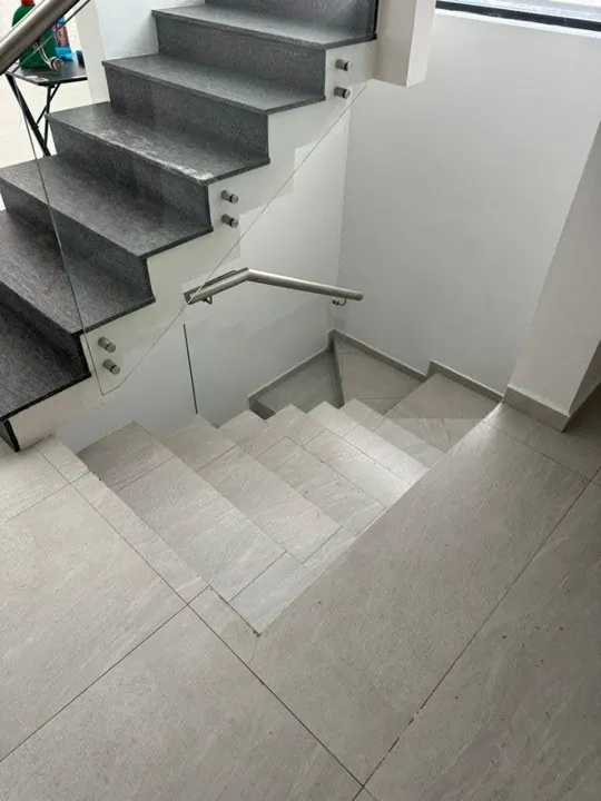 Foto 7 de Casa en Renta en Jardín Real, Zapopan