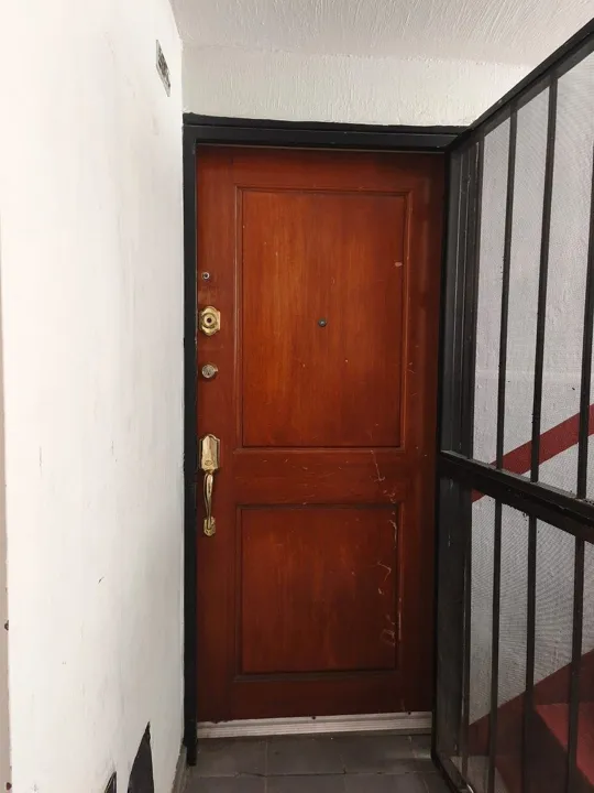 Foto 3 de Penthouse en venta – Lagos del Country, Zapopan