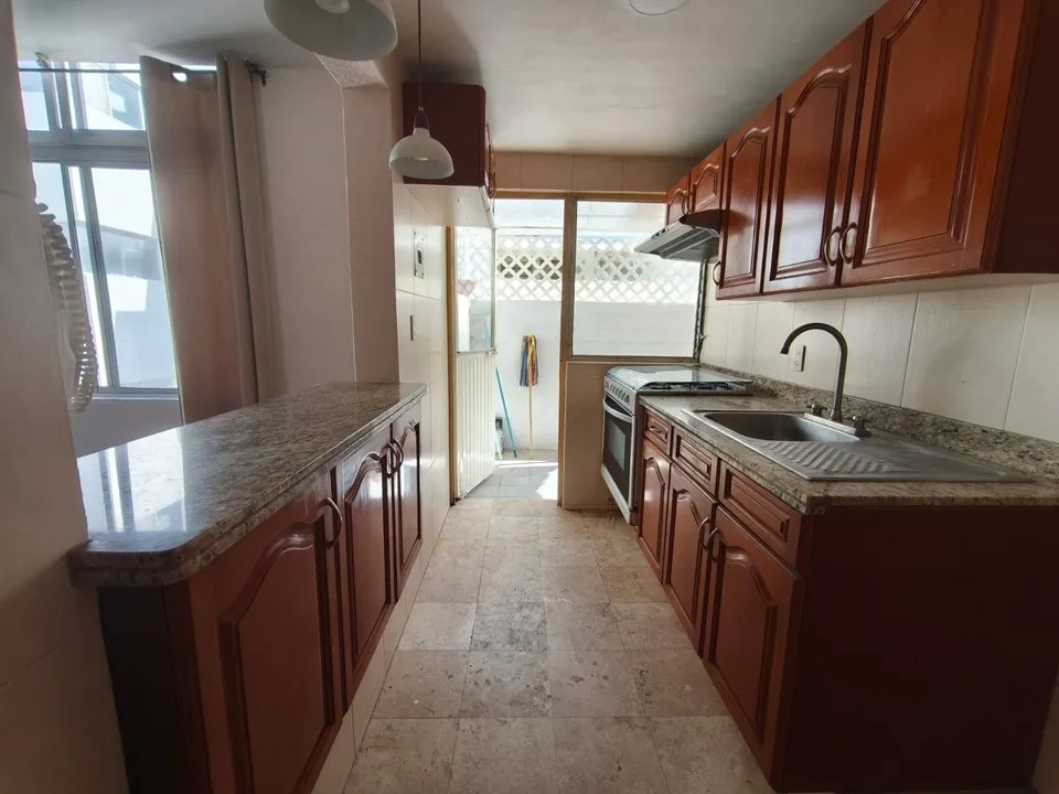 Foto 4 de Penthouse en venta – Lagos del Country, Zapopan