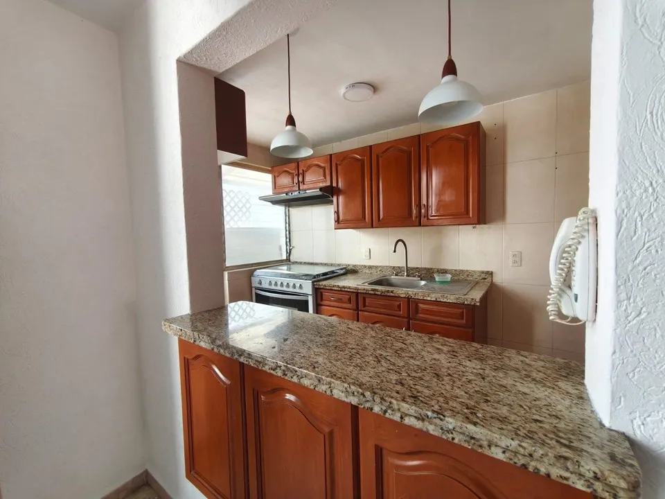Foto 5 de Penthouse en venta – Lagos del Country, Zapopan