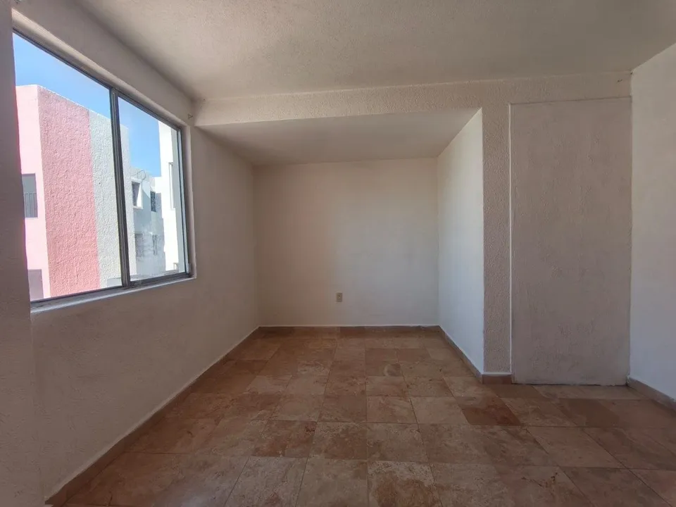 Foto 6 de Penthouse en venta – Lagos del Country, Zapopan