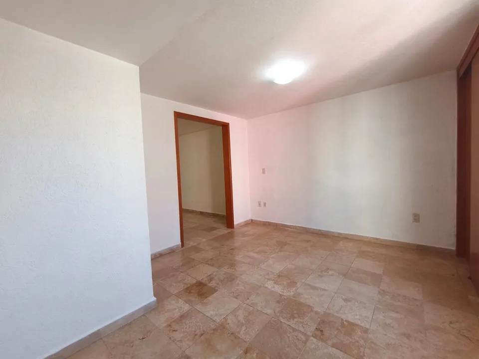 Foto 7 de Penthouse en venta – Lagos del Country, Zapopan